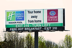 Billboard Location, 33A-I-65-mm-312.52-East-Side-SBR(inbound)